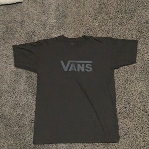 Im selling this for only $10 dollars